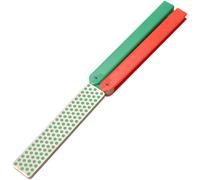 DMT FWEF Double Face Diafold - Extra Fin / Fin