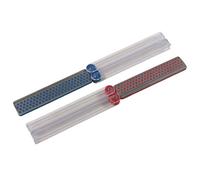 DMT FWFC Double Côté Diafold - Fin / Rude