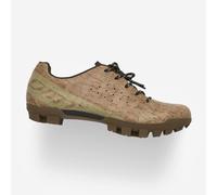 Dmt Gk1 Gravel Shoes Marron EU 46 Homme