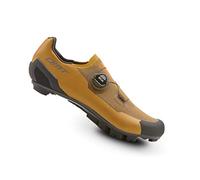 DMT KM30 Chaussures de VTT Camel 42,5