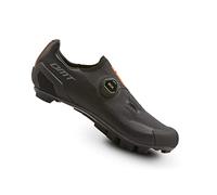 DMT Km30 Chaussures de VTT Unisexes