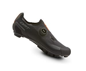 DMT Km30 Chaussures de VTT Unisexes