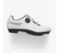 DMT KM4 MTB Shoes EU 41