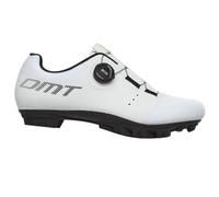DMT KM4 MTB Shoes EU 41