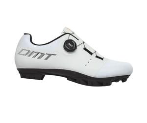 DMT KM4 MTB Shoes EU 41