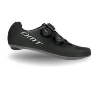 DMT - KR0 EVO - Chaussures de cyclisme - EU 39 - black / antracite