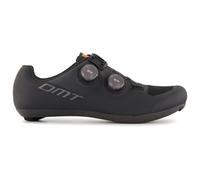 DMT - KR0 EVO - Chaussures de cyclisme - EU 40,5 - black / antracite