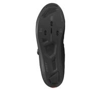 Dmt Kr0 Road Shoes Noir EU 45 Homme