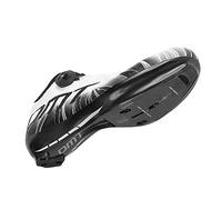 DMT KR1 Chaussures de vélo de Route