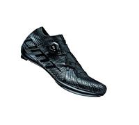 DMT Kr1 Chaussures de vélo de routeHomme