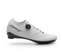 Chaussures DMT KR1 Blanches, Taille 42 - EUR
