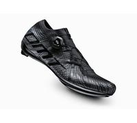 DMT KR1 Tricot Noir