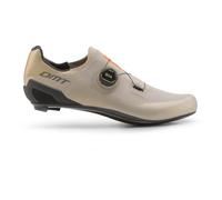 DMT - KR30 - Chaussures de cyclisme - EU 42,5 - sand / black