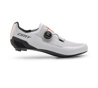 DMT - KR30 - Chaussures de cyclisme - EU 44 - white / black
