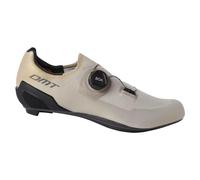 DMT - KR30 - Chaussures de cyclisme - EU 42,5 - sand / black