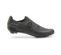 DMT Chaussures de route KR30 Noir Taille 43 Homme