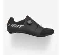 Chaussures DMT KR4 noir intense blanc - 39