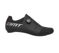 Chaussures DMT KR4 noir intense blanc - 39