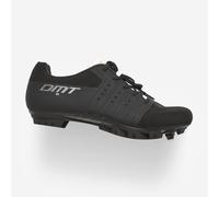 Chaussures DMT KR4 PJ noir intense - 40