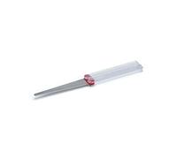 DMT Sharp – Lime diamant DiaFold – plate et repliable – grain FFF (fine)