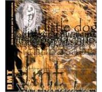 Dmt - Little Dog Music