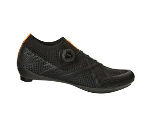 DMT Mixte Kr1 Basket, Noir, 44.5 EU