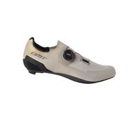 DMT Mixte Kr30 Chaussures de vélo de Route