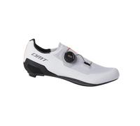 DMT Mixte Kr30 Chaussures de vélo de Route