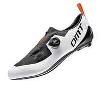 Chaussures DMT KT1 blanc noir - 44