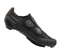 DMT - MH10 - Chaussures de cyclisme - EU 39 - black