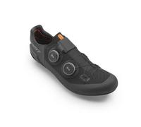 DMT Mixte Sh10 Chaussures de Cyclisme sur Route