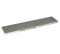 DMT Pierre à aiguiser Dia-Sharp Diamant, extra grossier, 29,2 cm / 11,5 pouces,1 pièce, D11X
