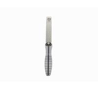 DMT Pierre à aiguiser double-face Diafold®, à revêtement Hardcoat™ fin/extra fin, spéciale pour les couteaux céramiques, FWMEF-H