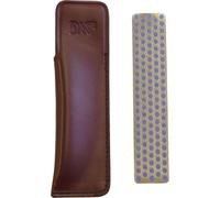 DMT Poche Pierre à aiguiser 4 en 325 Grain - épais