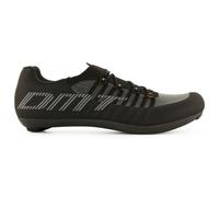 DMT - Pogis - Chaussures de cyclisme - EU 38,5 - black / grey