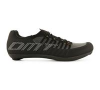 Dmt - Pogis - Chaussures De Cyclisme Taille 42, Noir