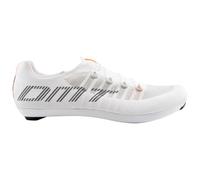 DMT - Pogi's Superlight - Chaussures de cyclisme - EU 38 - white