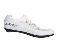 DMT - Pogis Superlight - Chaussures de cyclisme - EU 39 - white