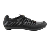 DMT - Pogi's Superlight - Chaussures de cyclisme - EU 41,5 - black / grey