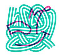 Dmt - Ride/Last Shot of Bob