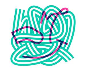 Dmt - Ride/Last Shot of Bob