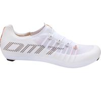 Chaussures DMT Pogi's 2025 blanc - 44