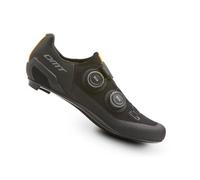 DMT Sh10 Chaussures de Cyclisme sur routeMixte