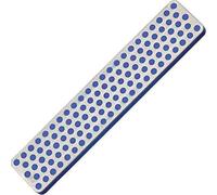 DMT Ws4 C 10,2 cm Mini Diamant Pierre de ski et snowboard - épais