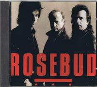 D'Muul?Rgeler Vo Kriens - Guet Luft [Import]