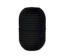 Dmuzsoih 1 pièce 6,2 x 11,5 cm, rouleau à glace pour le visage, massage des yeux, soin du visage, soin de la peau, rétrécit les pores, réduit les gonflements, améliore l'élasticité de la peau