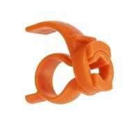 Dmuzsoih Casse-Noix Manuel,Outils de Cuisine Ergonomiques pour l'Épluchage | Séparateur De Coques Pour De - pour la Maison le Pique-nique le Voyage le Camping Films Table Basse Fête d'Anniversaire