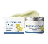 Dmuzsoih Crème pour le visage - 114 g - Crème lissante et hydratante non grasse - quotidienne hydratante - Pour la nuit, le jour, les voyages, la maison, les femmes et les hommes