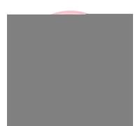 Dmuzsoih Moule à gaufres en silicone, moule en silicone pour bol à gaufres,Moule de de cuisson antiadhésive | de de cuisson antiadhésif, moule en Silicone pour gaufrier, fabricant de chocolat à