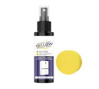 Dmuzsoih Nettoyant Multifonctionnel,Spray De Polissage 50ml | Nettoyant Pour Climatiseur Avec Éponge | Pour Maison, Chambre, Cuisine, Appartement, Garage, Sous-sol, Atelier